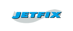 JETFIX