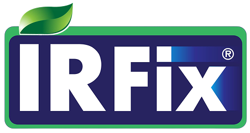 IRFix