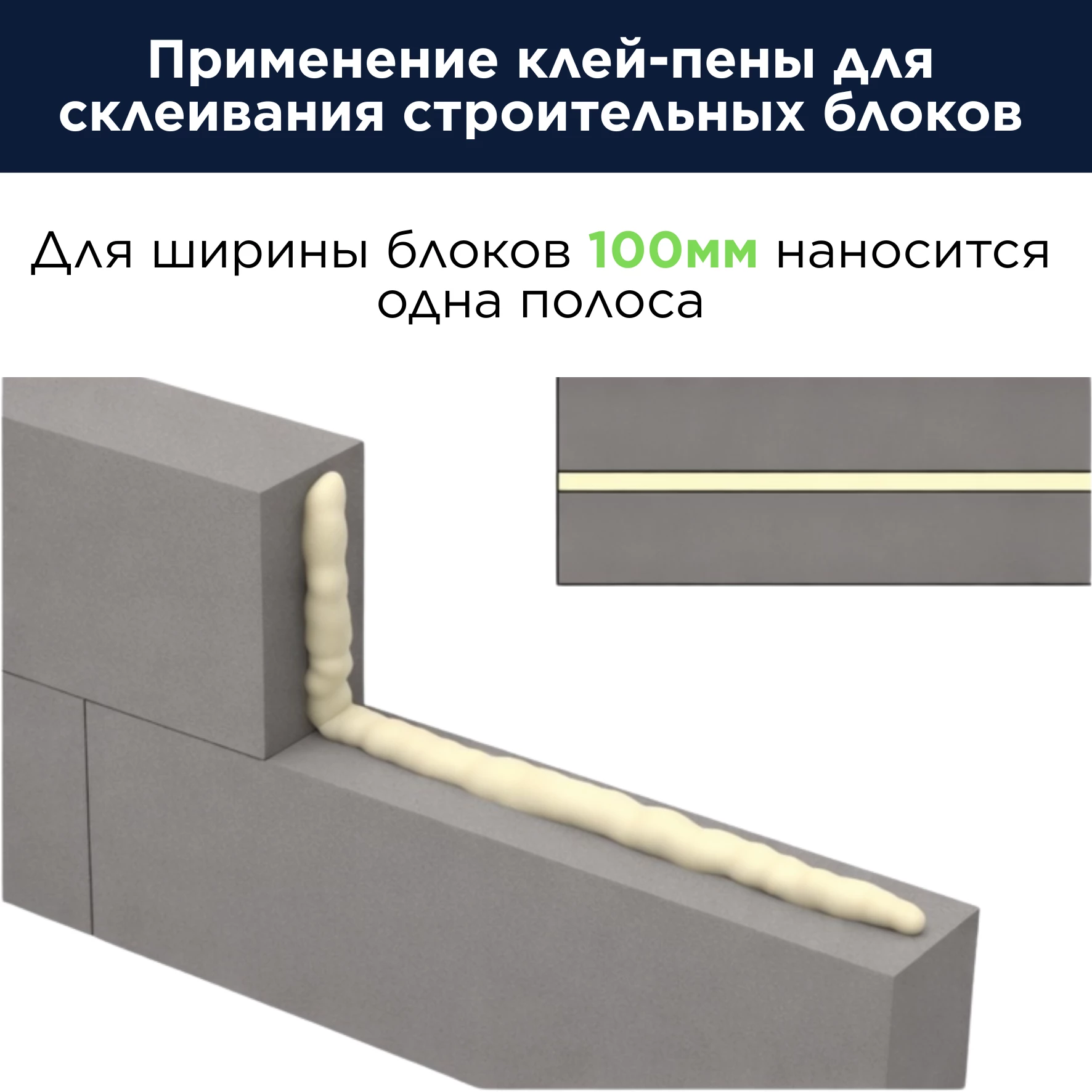 Инструкция