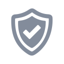 Безопасный