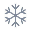 Морозостойкий