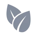 Безопасен для животных и растений