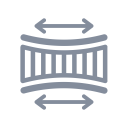 Эластичный