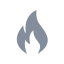 Огнестойкость до 240 минут