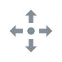 Низкое вторичное расширение