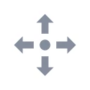 Низкое вторичное расширение