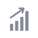 Увеличенный выход