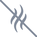 Не имеет запаха