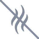 Не имеет запаха