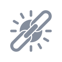 Прочное сцепление