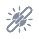 Прочное крепление