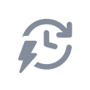 Укладка блоков на 40% быстрее