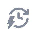  Быстрое схватывание