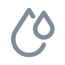 Влагостойкий