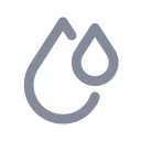 Влагостойкий