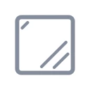 Прозрачный шов