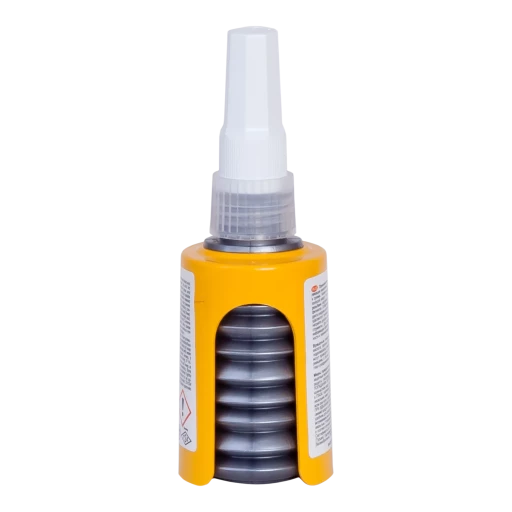 Герметик IRFix Screwfix 1543 анаэробный (Гармошка) 50мл