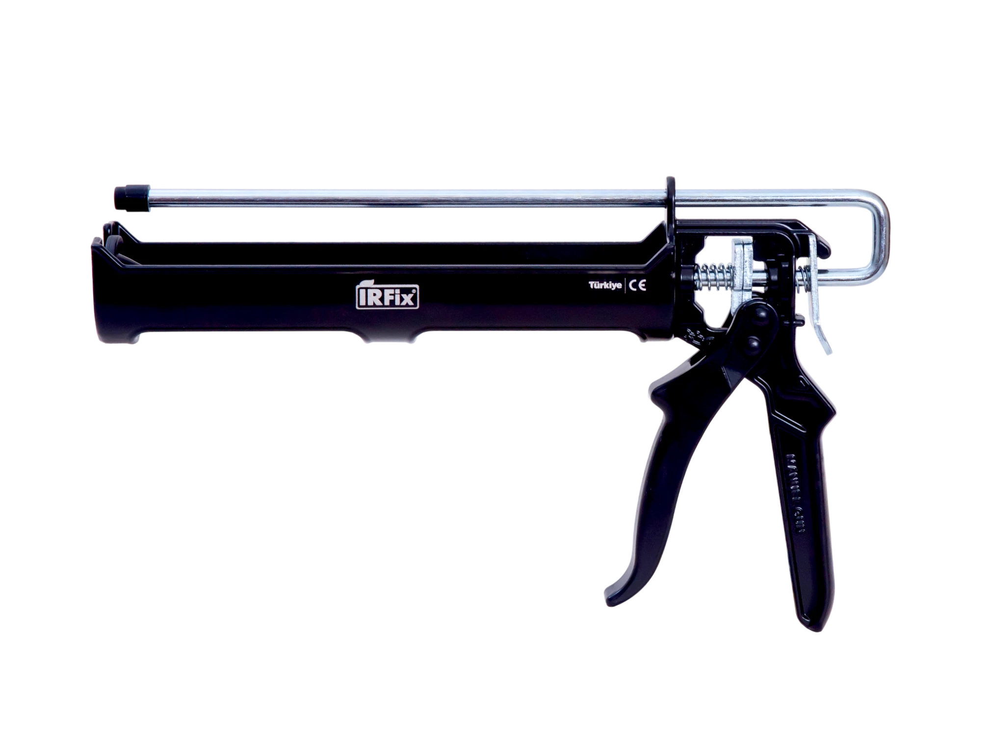 IRFix EPOXY SIL-GUN Пистолет для химического анкера