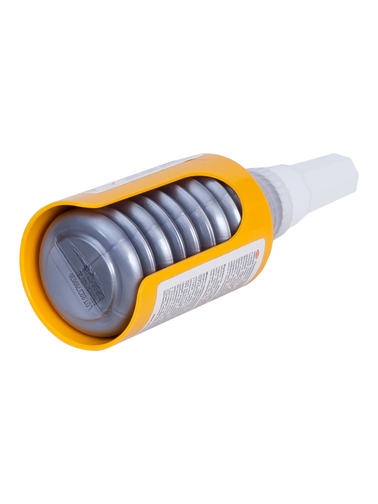 IRFix Screwfix Анаэробный фиксатор резьбовых соединений - фото 6