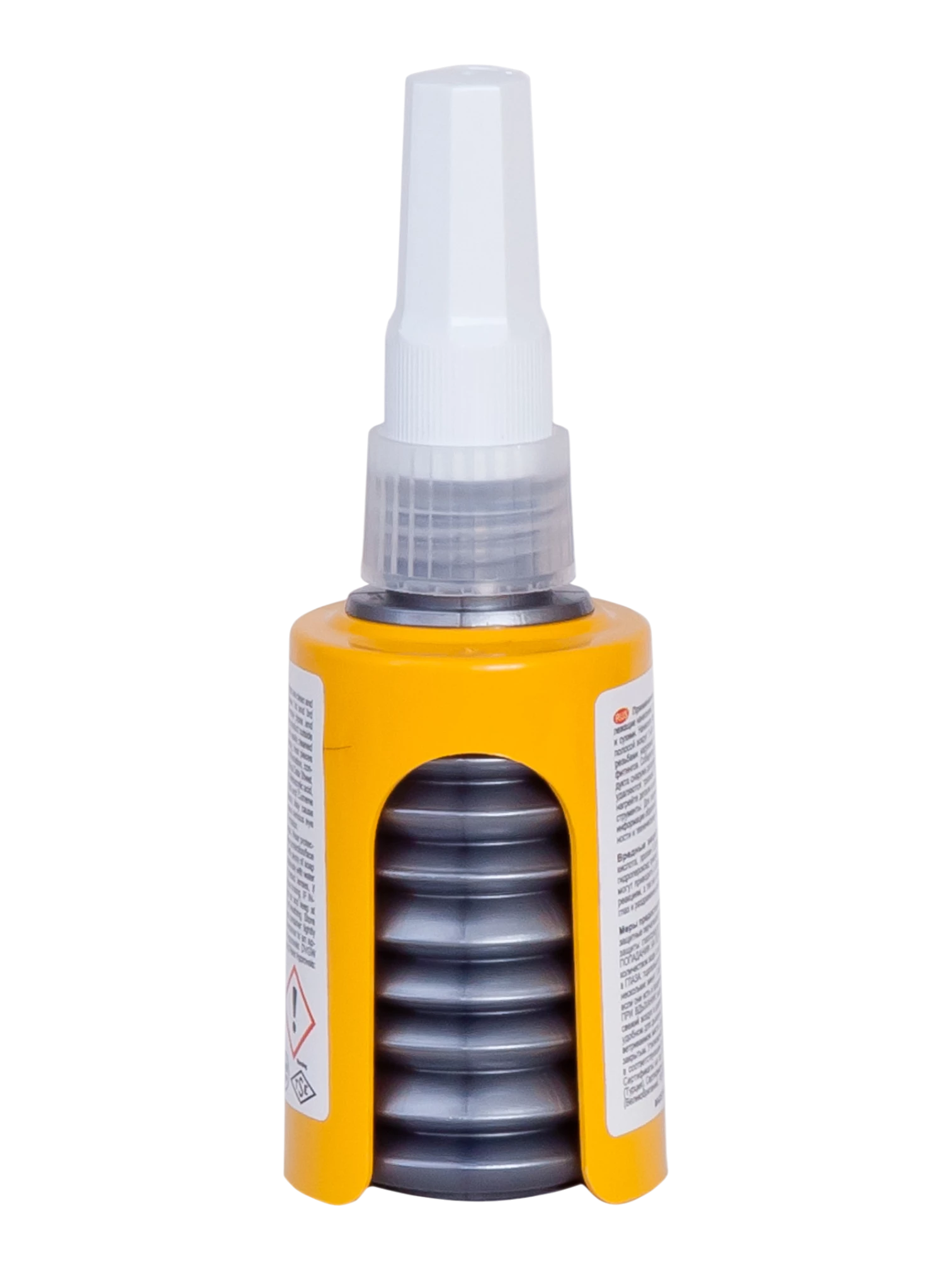 IRFix Screwfix Анаэробный фиксатор резьбовых соединений - фото 5