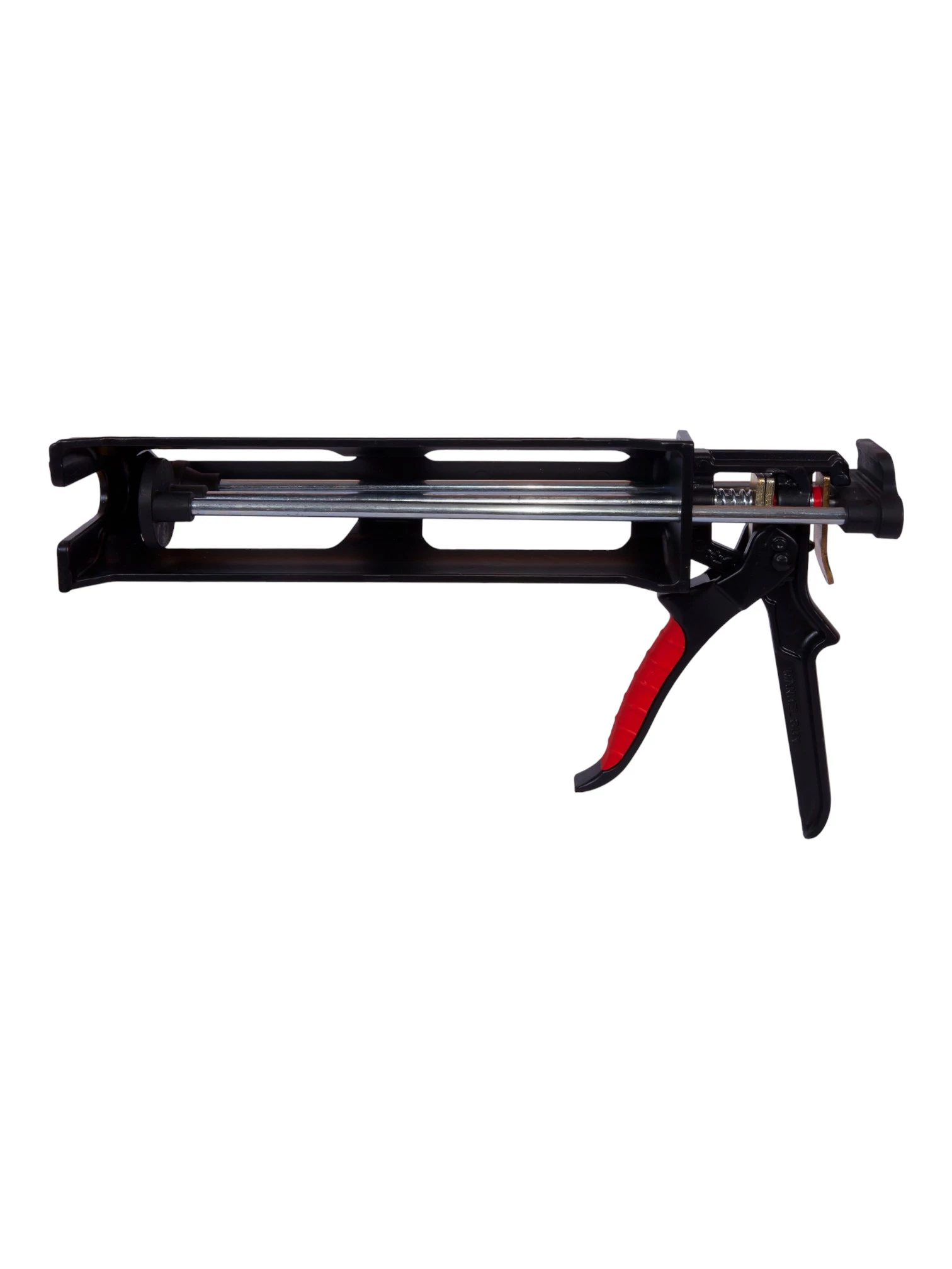 IRFix PRO-5000 GUN - фото 2