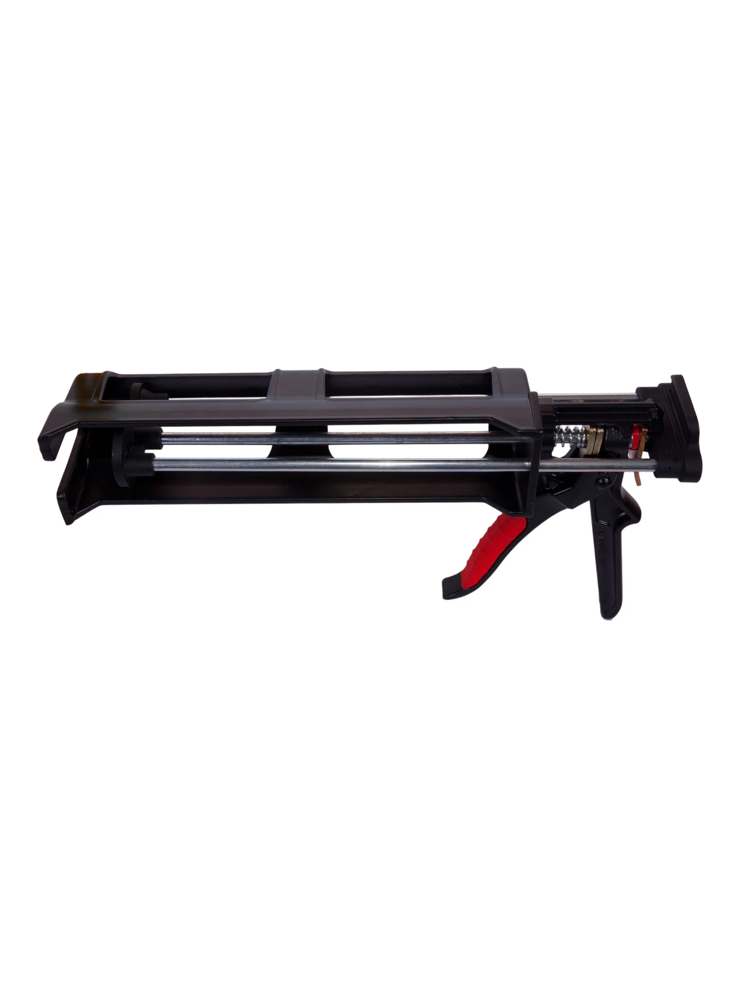 IRFix PRO-5000 GUN - фото 3