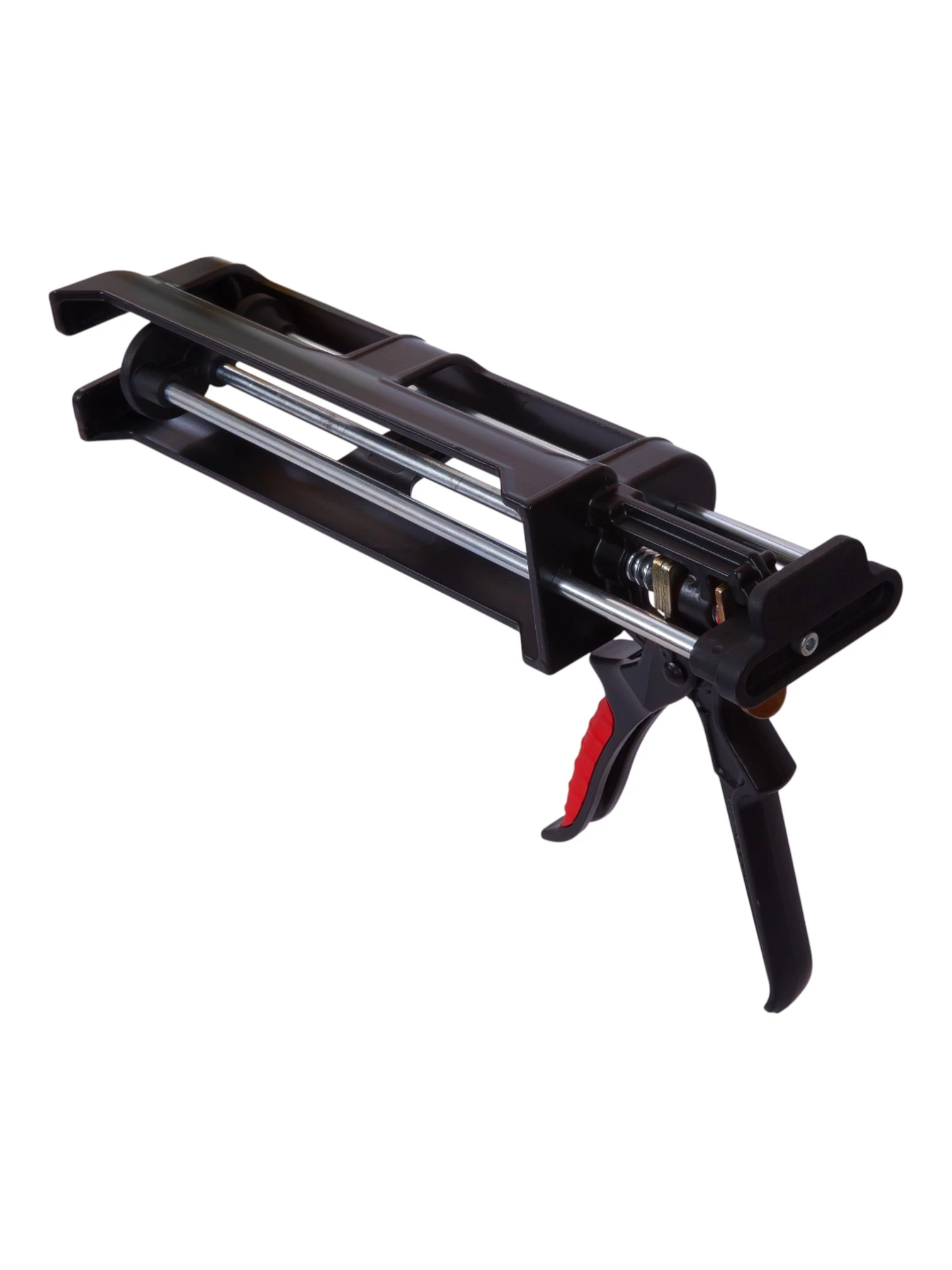 IRFix PRO-5000 GUN - фото 4