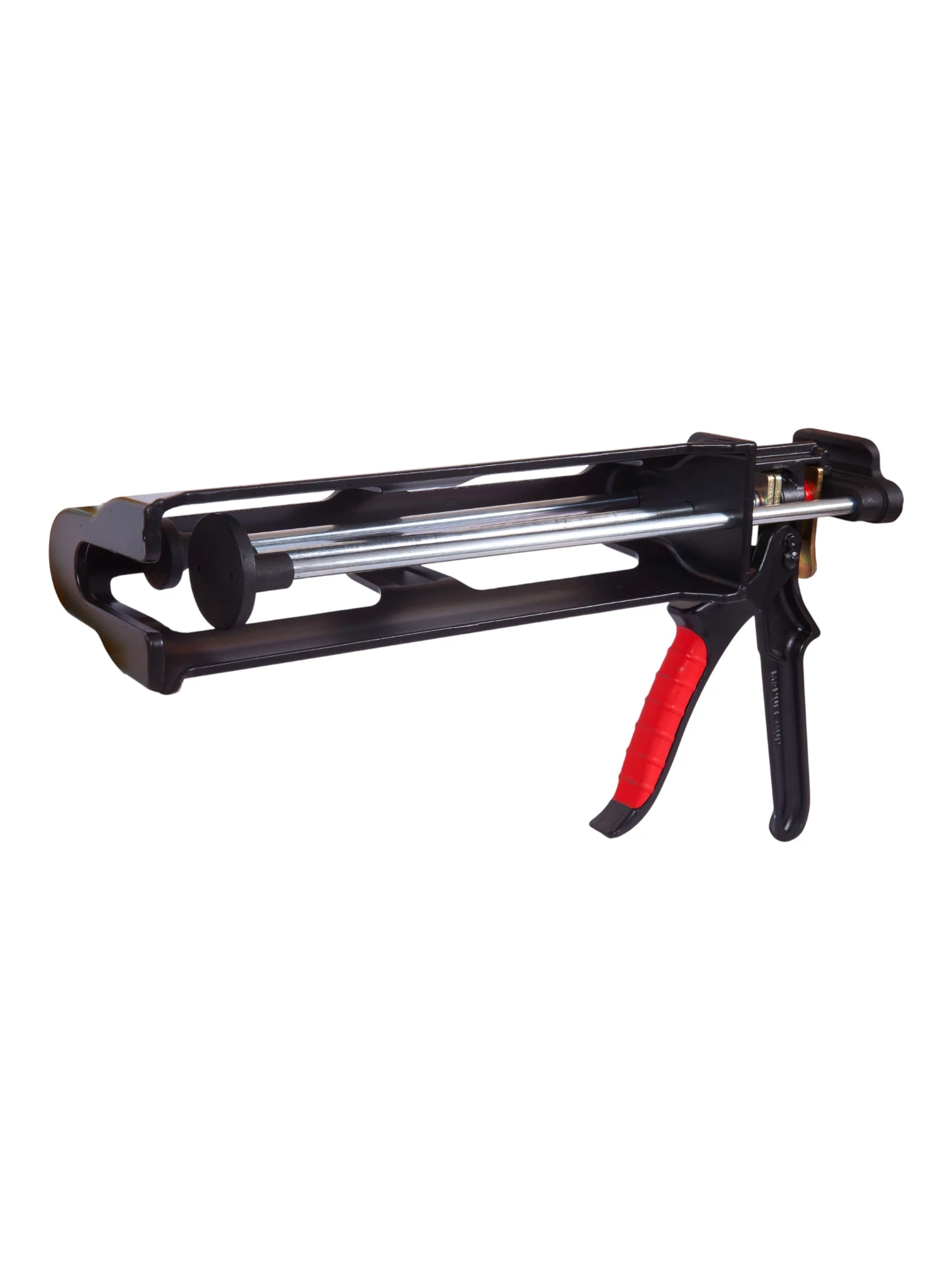 IRFix PRO-5000 GUN - фото 5
