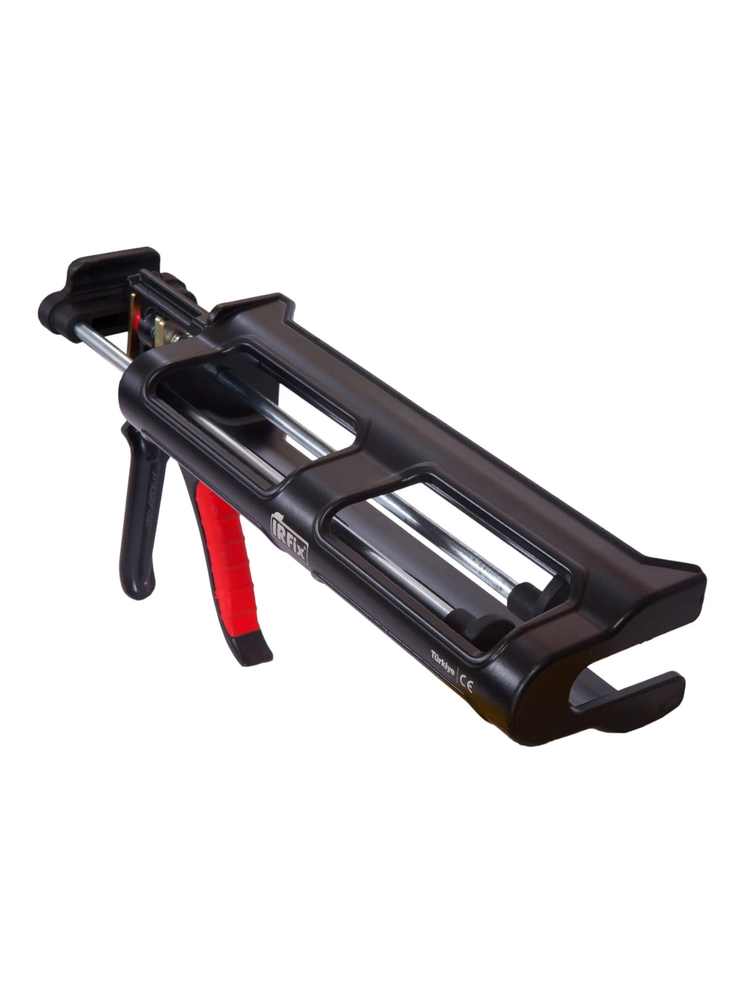 IRFix PRO-5000 GUN - фото 6