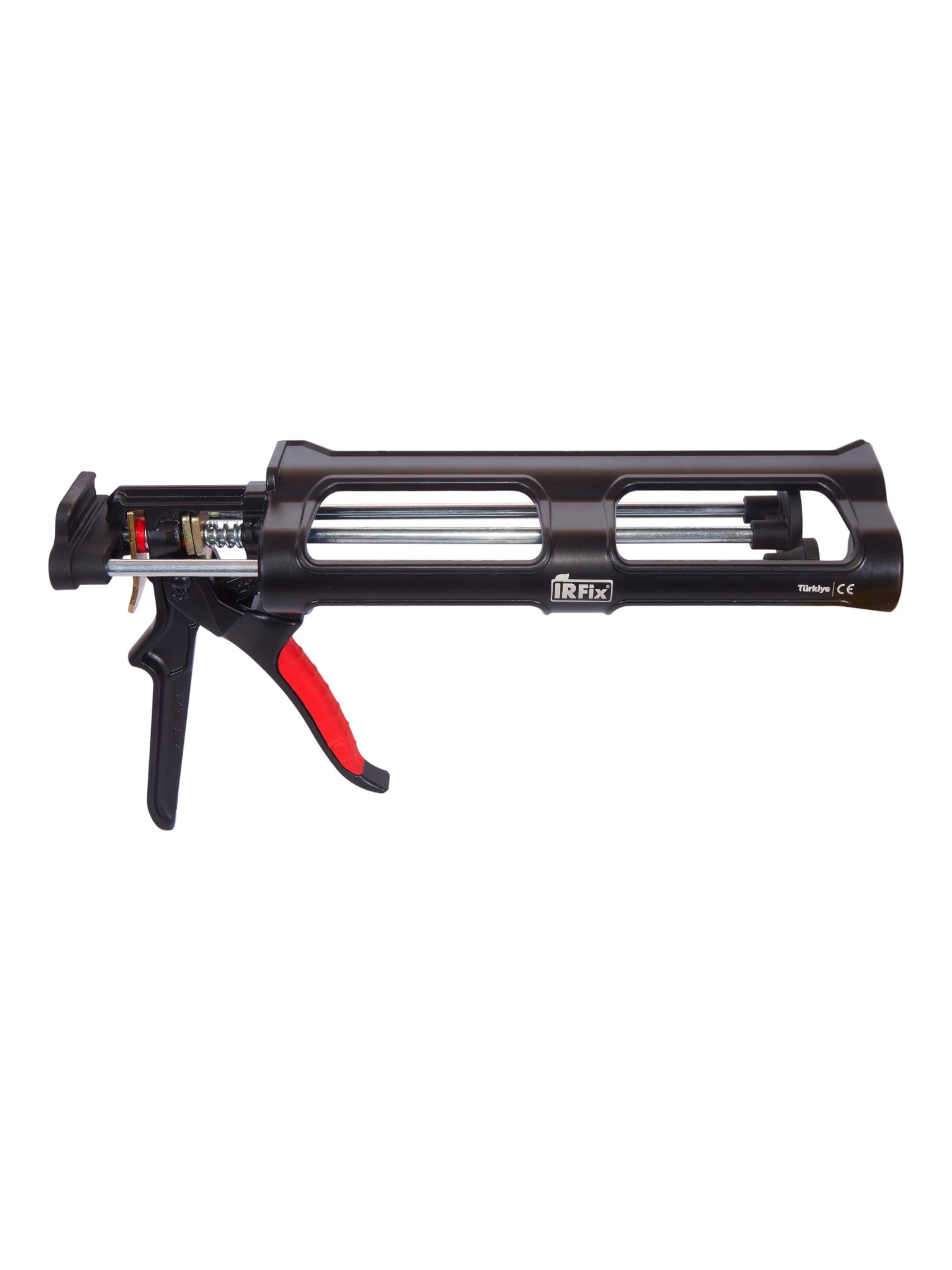 IRFix PRO-5000 GUN - фото 7