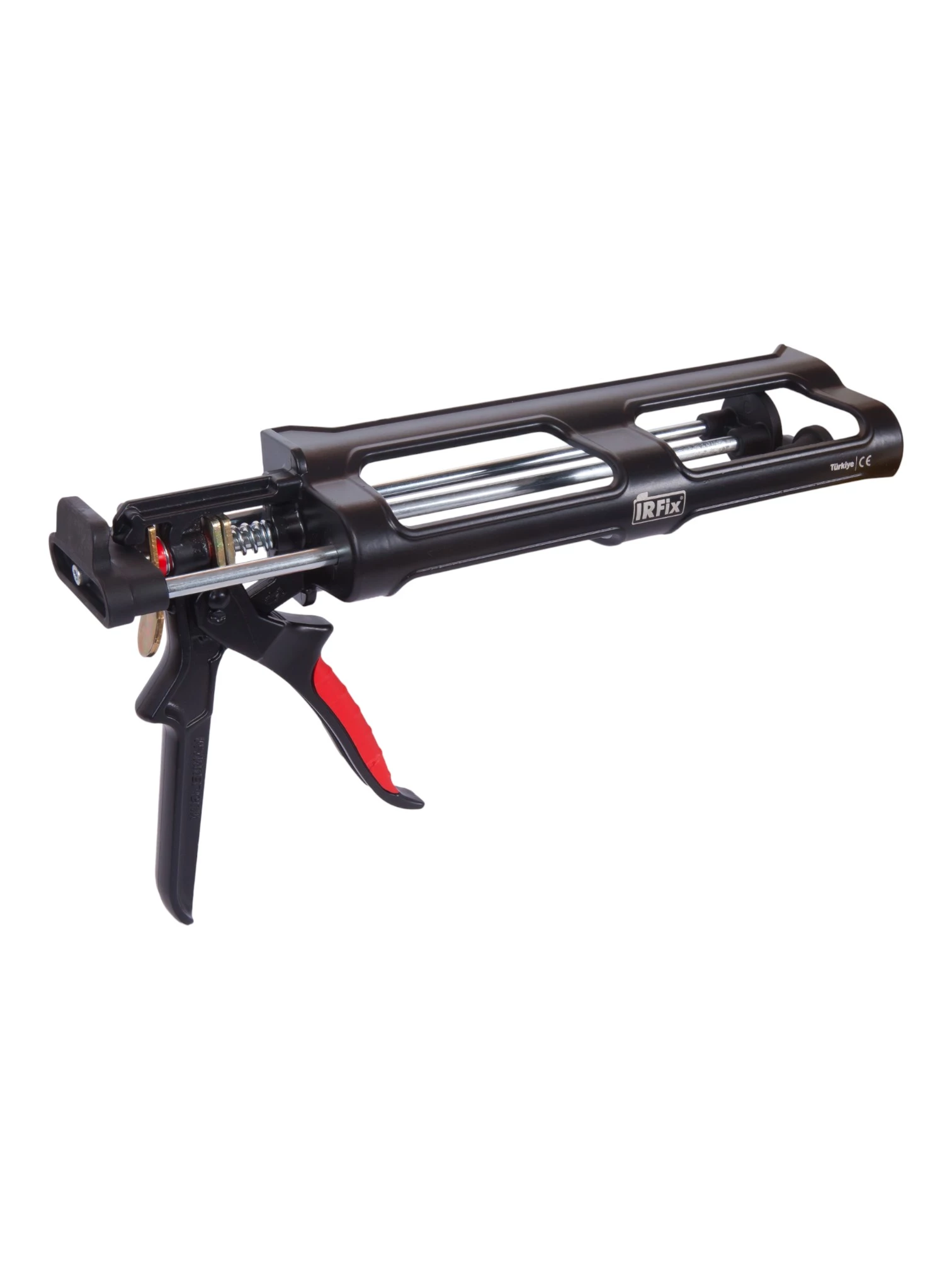 IRFix PRO-5000 GUN - фото 8