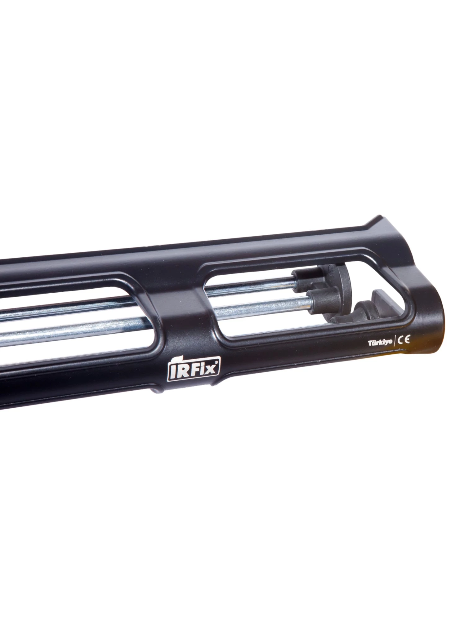 IRFix PRO-5000 GUN - фото 9