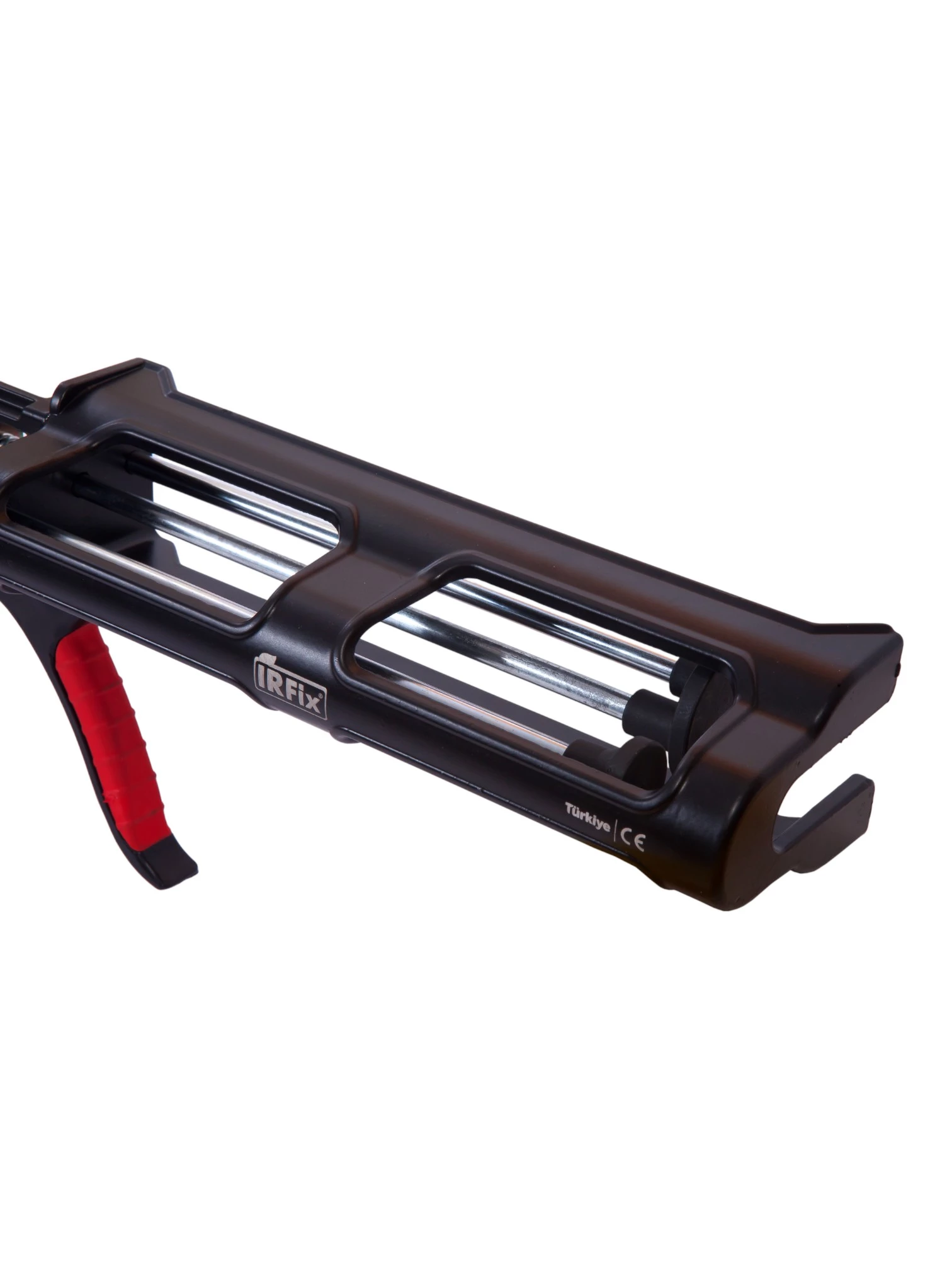 IRFix PRO-5000 GUN - фото 10