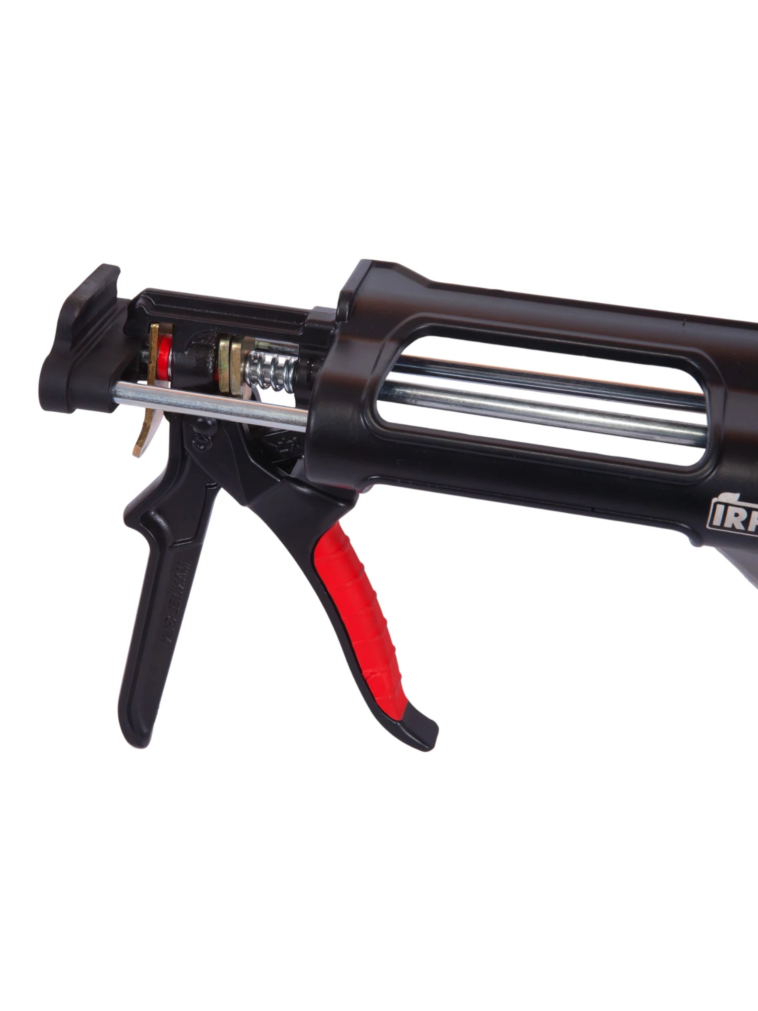 IRFix PRO-5000 GUN - фото 11