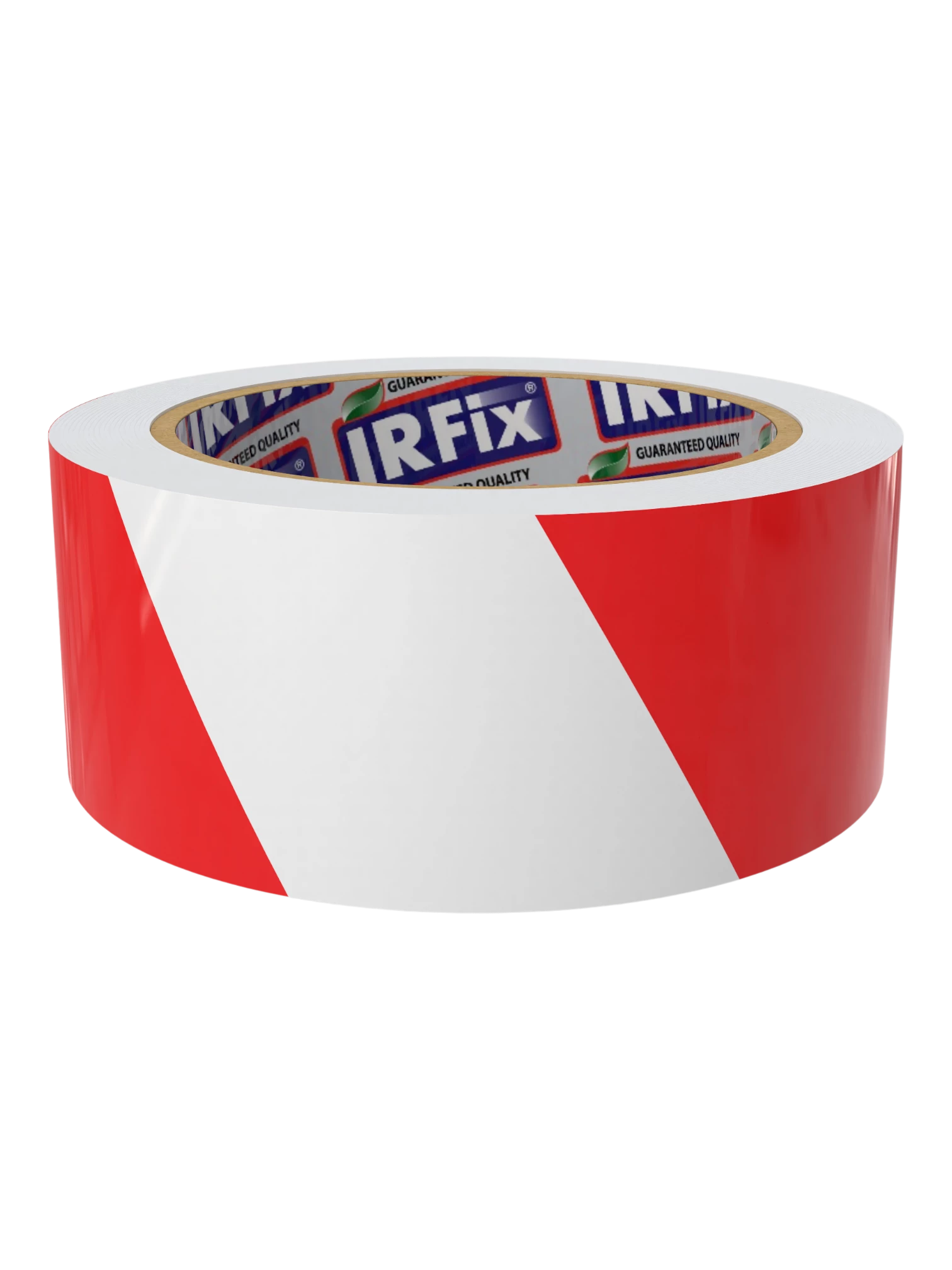 IRFix Лента оградительная 50мм х 150м
