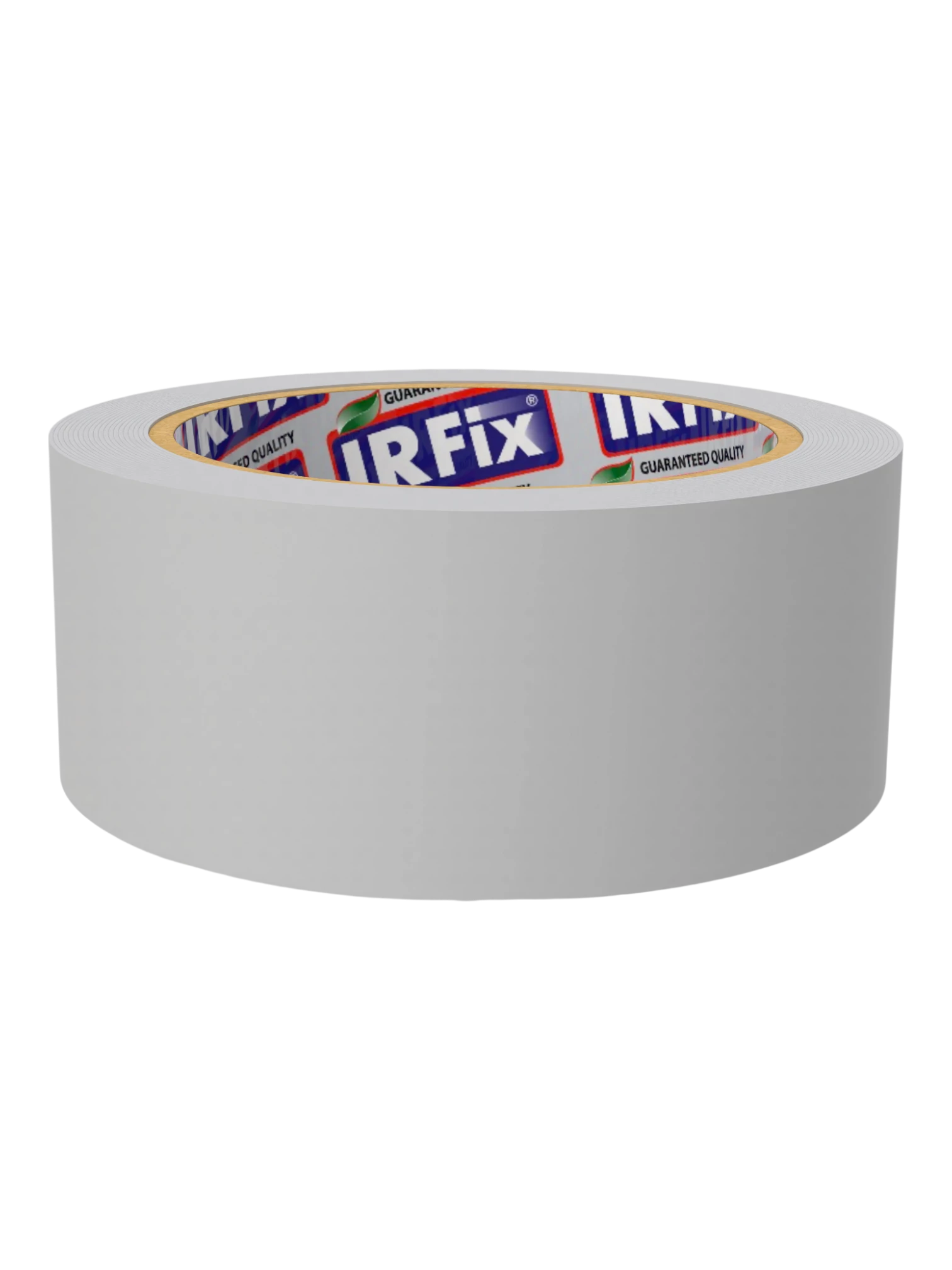 IRFix Клейкая армированная лента 48мм х 25м