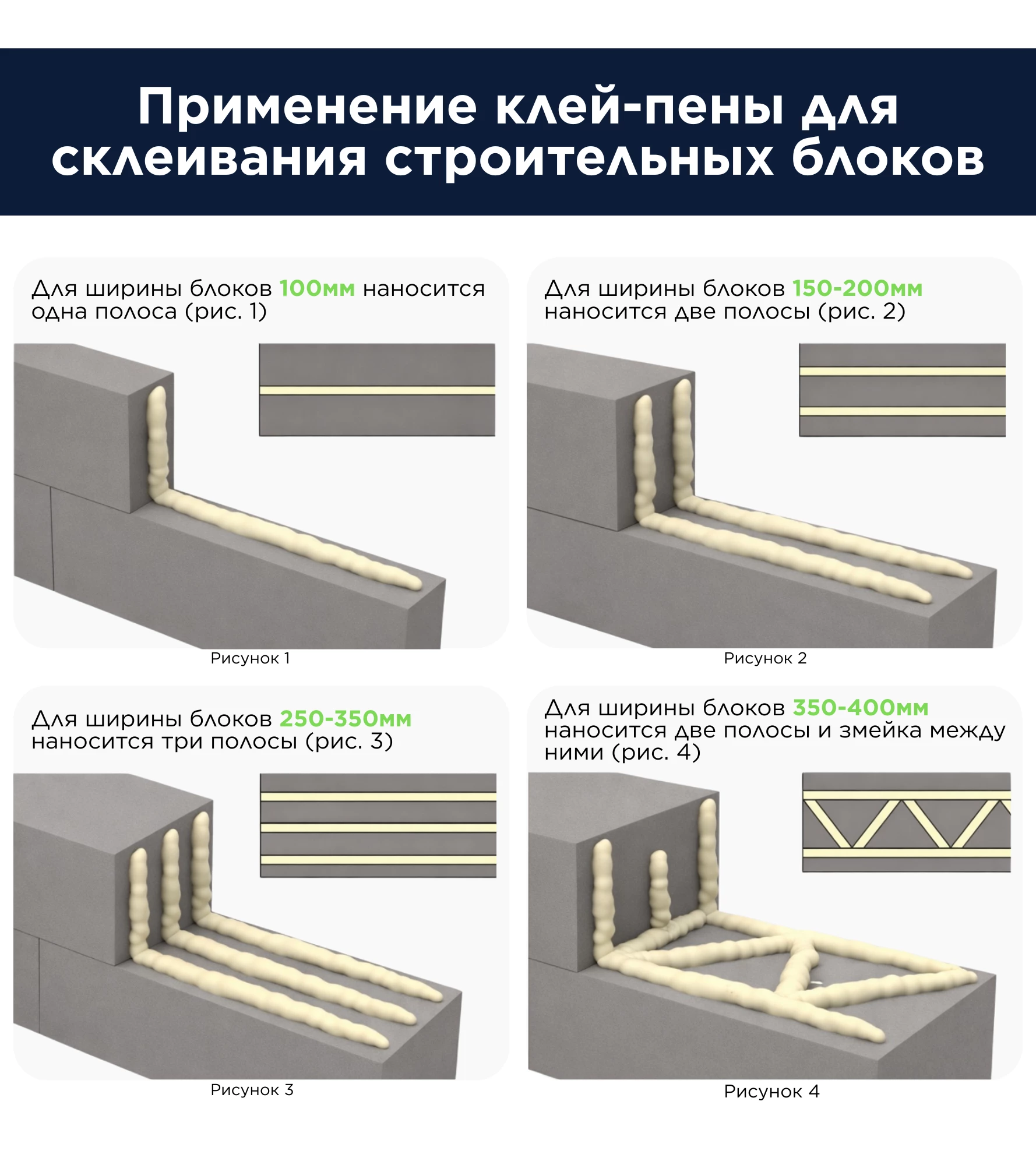 Инструкция