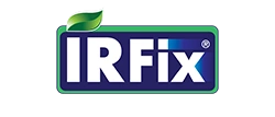 IRFix