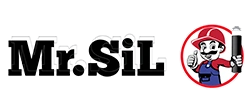 Mr.SiL